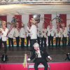 130119_FMK2 (43)